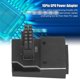 thumbnail image 3 of Adaptador de Corriente GPU ANGGREK 90 Grados PP Shell 12 4Pin 12VHPWR, 3 of 8