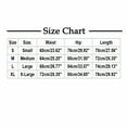 thumbnail image 3 of Ussuma Up to 50% Off Compression Leggings for Women Solid Color Taper High Waist Seamless Tummy Control Yoga Leggings with Pocket Elastic Butt Lifting Moisture Wicking Hiking Pants Gray S, 3 of 5