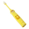 thumbnail image 3 of Cergrey Kids Electric Toothbrush,, Low‑Frequency Children Toothbrush, For Girls For Boys, 3 of 8