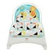 thumbnail image 3 of Bouncer Fisher Price Crece Conmigo Multicolor, 3 of 4