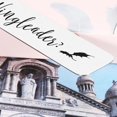 thumbnail image 6 of Fourth Wing Bookmark Romantic Bookmark for Women Men Fantasy Merchandise Dragon Bookmark for Him Her Bookish Gift for Teen Girls Book Club Gift for Book Lover Bookworm Valentines Gift for Friend, 6 of 6