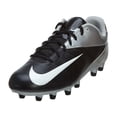 thumbnail image 1 of Nike Vapor Strike Low Td 3 Style pour Hommes 511338, 1 of 6