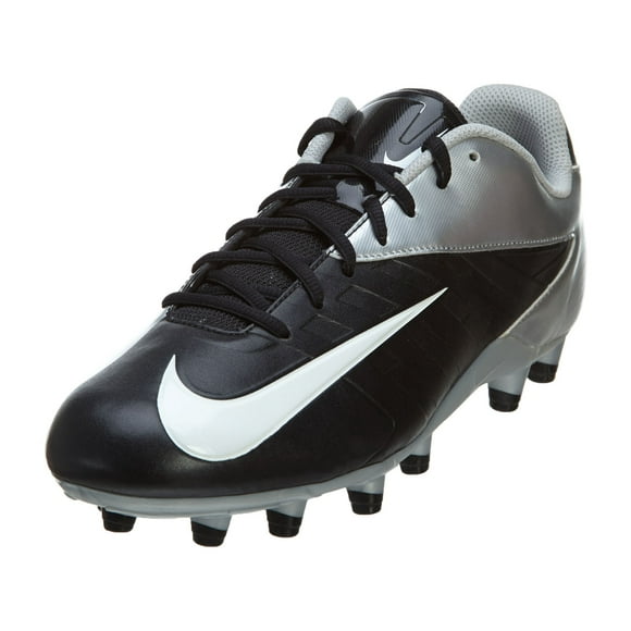 Nike Vapor Strike Low Td 3 Mens Style 511338