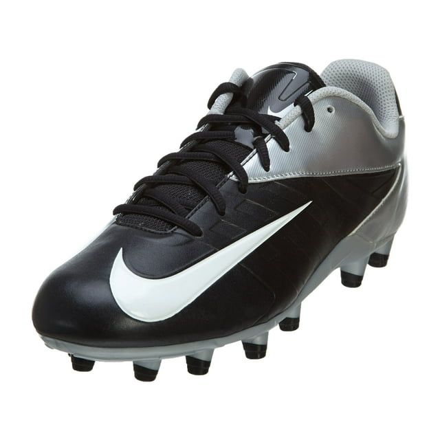 Nike Vapor Strike Low Td 3 Mens Style 511338 Size 12