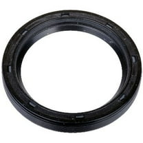 SKF Seal - 14922