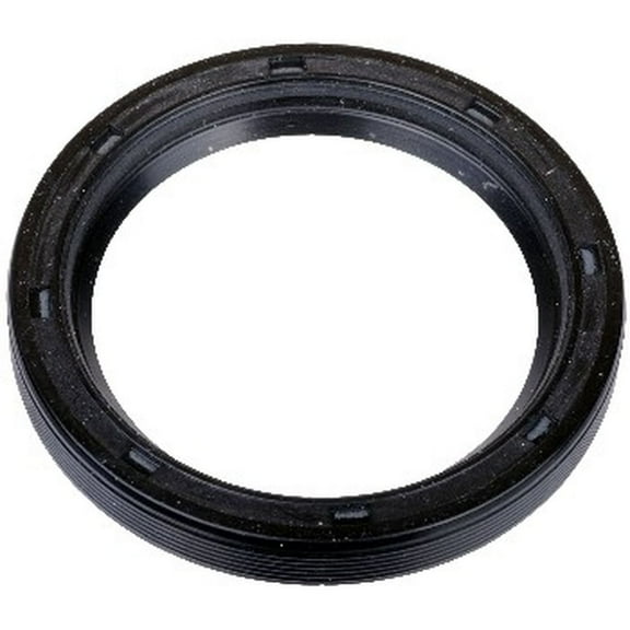 SKF Seal - 14922