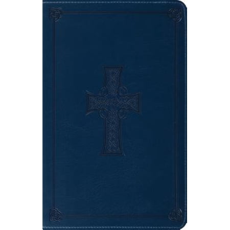 ESV Thinline Bible (Hardcover)