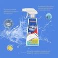 thumbnail image 3 of Liapu Kitchen Heavy Oil Cleaner New Formula,Liapu Cleaner-Liapu Grease Remover, 3 of 5