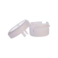 thumbnail image 1 of White Plastic Cord Wind-Ups - Pack of 2, 1 of 1