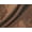 Brown, variant on Candy Pink Taffeta Fabric by the Yard, 60 Inch Wide Crisp Polyester Taffeta Fabric, Solid Bridal Lining Fabric for Dresses, Gowns & Decor