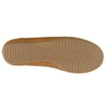 thumbnail image 6 of Easy Street Brooklyn Comfort Slip Ons (Women), 6 of 7