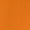 BDQ-2589, variant on Candy Corn Sleeveless Dress Loose Women's Dress Dresses Luxury Evening Dresses