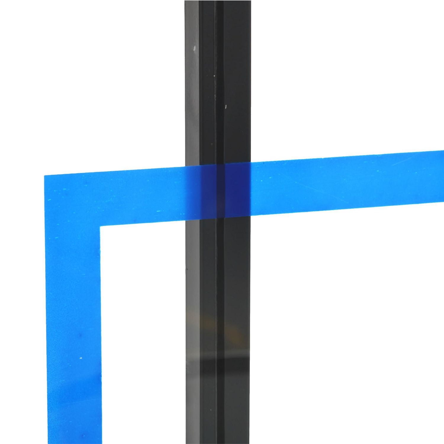 Soozier Mini Hoop, Wall Mounted Basketball Hoop for Indoor and Outdoor Use