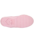 thumbnail image 6 of Hunter Girls Original Nebula Rain Boots, Bella,6 M US, 6 of 6