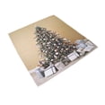 thumbnail image 4 of Fondo navideño para colgar en la pared, tapiz navideño, tapiz navideño con impresión HD, fondo navideño, telón de fondo resistente y resistente, 4 of 13