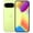 LemonGrass, variant on Google Pixel 10 128GB – Brand New | GSM Unlocked Android Smartphone with Gemini | North American Version