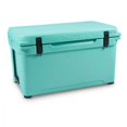 thumbnail image 2 of ENGEL 58 Qt 70 Peut Roto Haute Performance Refroidisseur de Glace Moulée, Mousse de Mer, 2 of 6