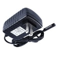 thumbnail image 3 of US Plug 12V Portable Travel AC Tablet adapter charger Adapter Surface 10.6 RT Windows 8 Tablet Charger Power Supply Cable, 3 of 6