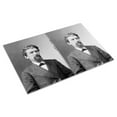thumbnail image 3 of Print: Creary, Hon. W. Of Mich?, circa 1865, 3 of 4