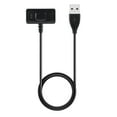 thumbnail image 2 of Smart Wristband Charging Dock Cradle Watch USB Cable Charger for Huawei Honor A2, 2 of 7