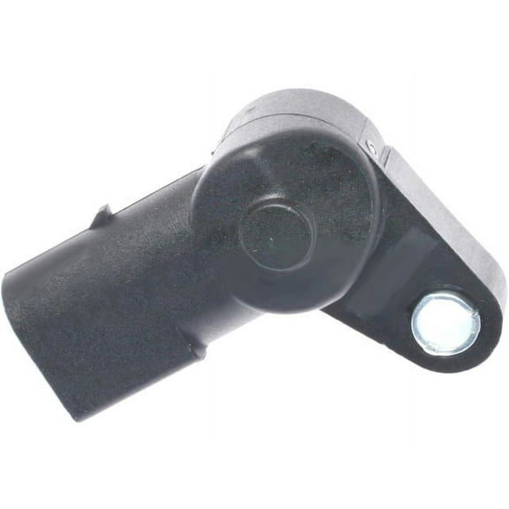 Back Up Light Switch - Compatible with 2005 - 2017 Jeep Wrangler 2012 2013 2014 2015 2016