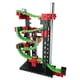 thumbnail image 5 of Kit de construcción fischertechnik Dynamic S con 140 piezas, 5 of 9