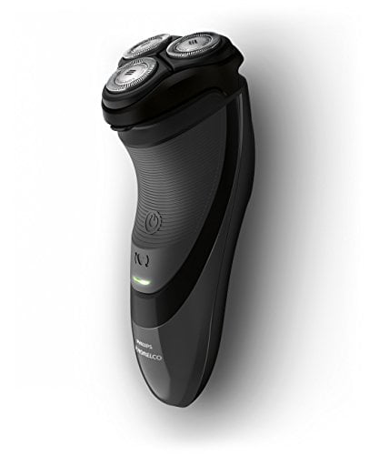 norelco s3310 shaver