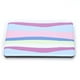 thumbnail image 5 of Funda para libro electrónico Funda protectora Rainbow Shell de mano para Kindle Paperwhite 2018 Figura 2, 5 of 5