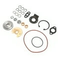 thumbnail image 3 of Kit de Réparation, Installation Simple Turbocompresseur Modification de Voiture, 3 of 8