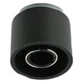 thumbnail image 4 of Quality Black Audio Knob Volume Button for Lexus ES240 ES350 Improved Charging, 4 of 4