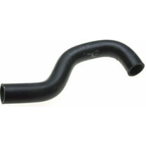 Radiator Coolant Hose Fits select: 2002-2007 SUZUKI AERIO