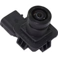 thumbnail image 4 of Back Up Rear View Camera For 2013-2014 Ford Edge, 4 of 8