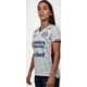 thumbnail image 2 of Jersey Pirma Para Mujer Cruz Azul 2025-2026, 2 of 5