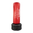 thumbnail image 3 of XXL Wavemaster - Red, 3 of 5