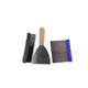 thumbnail image 1 of Kit Para Pintar BR Corona  Espatula Cepillo Cuña, 1 of 2