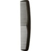One N Only Argan Heat Professional Argan Ceramic Wave Comb