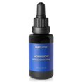 thumbnail image 1 of Sérum MAELOVE Moonlight Advanced Retinal Super 30 ml vegano, 1 of 6