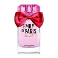 thumbnail image 1 of Perfume Michel Germain Emily in Paris Heartfelt Eau de Parfum, 30 ml, 1 of 8