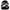 Black, variant on UVEASISHA Mens Oversized Graphic Sweater Crewneck Long Sleeve Knitted Pullover Cable Knit Jumper Tops Fall Winter Trendy Casual Sweaters Flash Sales Today Black M