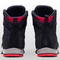 thumbnail image 3 of Botas de senderismo y trekking ASOLO Fugitive GTX para hombre, 3 of 8