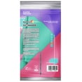 thumbnail image 2 of Guantes Multiusos Aurrera satinado Ch, 2 of 4