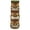 Triple Tiki Totem, variant on Dawhud Direct | Vp Home Triple Tiki Totem Solar Powered Led Outdoor Decor Garden