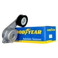 thumbnail image 3 of Goodyear Belts 55101 FEAD Belt Tensioner, 3 of 4