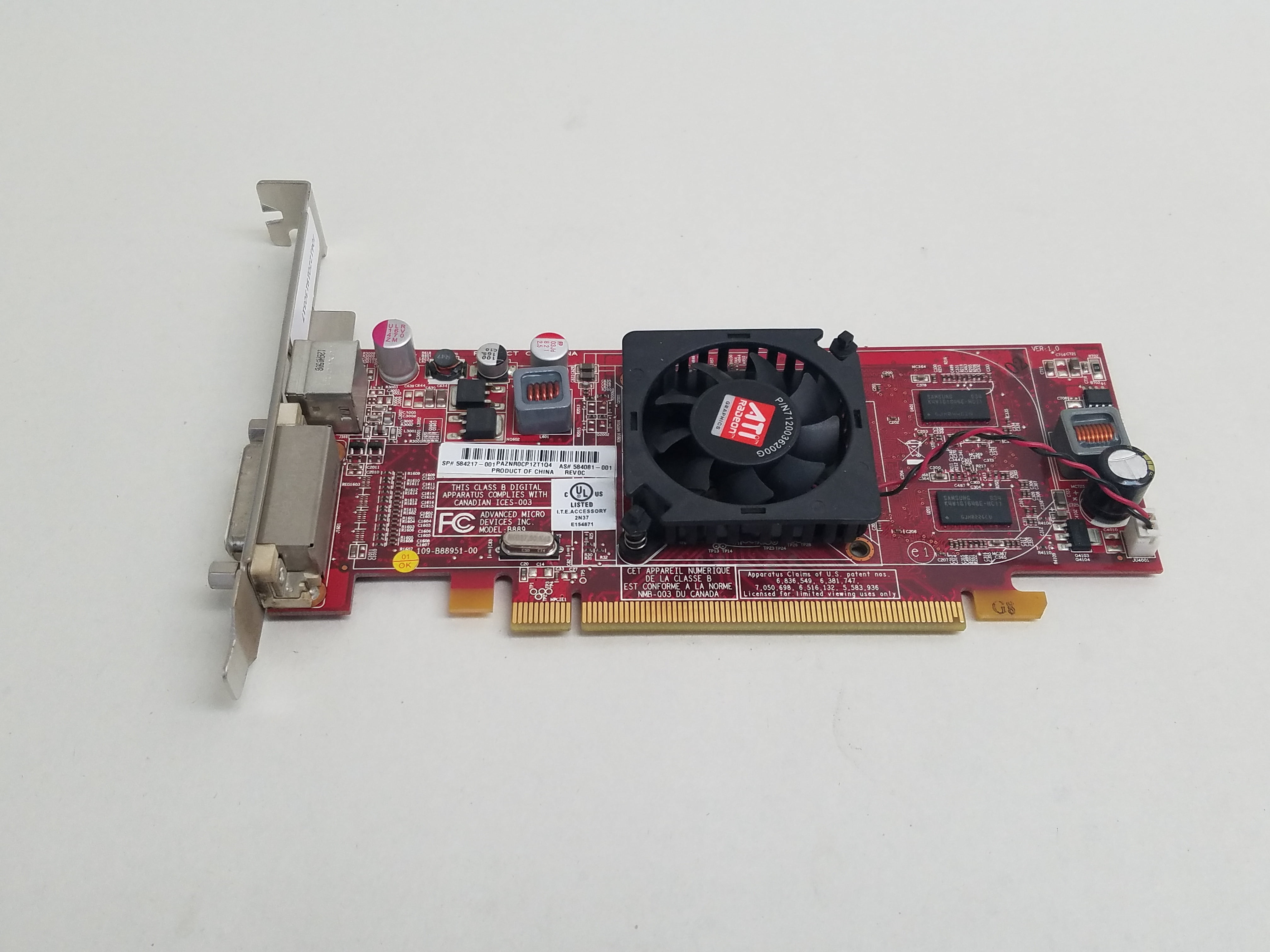 ati radeon hd 3400 series 256mb games ati radeon hd 3400 series 256mb games