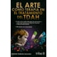 thumbnail image 1 of EL ARTE COMO TERAPIA EN EL TRATAMIENTO DEL TDAH. TRILLAS GABRIELA GALLARDO SAAVEDRA, 1 of 1
