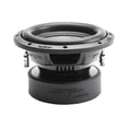 thumbnail image 3 of Subwoofer para coche Skar Audio SVR-8 D2 8 800 W de potencia máxima dual de 2 ohmios, 3 of 5