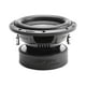 thumbnail image 3 of Subwoofer para coche Skar Audio SVR-8 D2 8 800 W de potencia máxima dual de 2 ohmios, 3 of 5