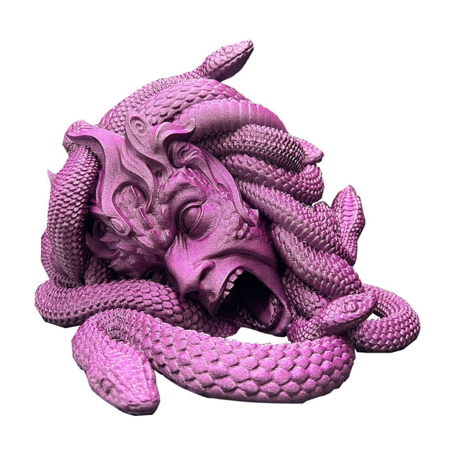 Tour de dés / Tour de dés de Mort / Jouets