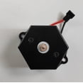 thumbnail image 2 of Motor de Ventilador para Estufa Repuesto Tomersun para Chimenea, 2 of 2