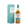 thumbnail image 2 of Whisky The Glenlivet 12 Años 750 ml 12 Años, 2 of 3
